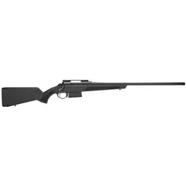 Rifle Bolt Action Ranger .308 Lightweight Win Cano 24” Polímero