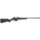 Rifle Bolt Action Ranger .308 Lightweight Win Cano 24” Polímero
