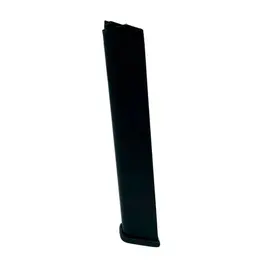 Carregador ProMag Glock G28 .380ACP  32 Tiros Preto Polímero