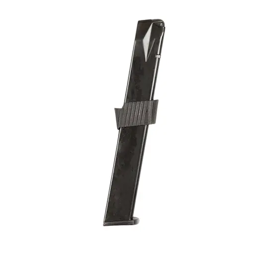 Carregador ProMag Taurus PT-111/G2/G2C/G3/G3C 9mm 32 Tiros Aço