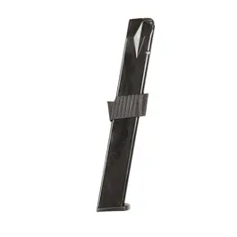 Carregador ProMag Taurus PT-111/G2/G2C/G3/G3C 9mm 32 Tiros Aço