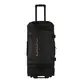 Bolsa De Equipamentos Ogio Crawler Wheeled Bag - Black
