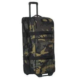 Bolsa De Equipamentos Ogio Trucker Gear Bag - Woody