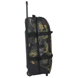 Bolsa De Equipamentos Ogio Trucker Gear Bag - Woody