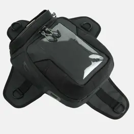 Bolsa De Tanque Ogio Supermini Tanker 2.0 - Stealth