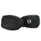 Bolsa Lateral Para Moto Ogio Saddle Bag 2.0 - Black (Par)