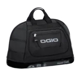Bolsa Para Capacete Ogio Head Case Helmet Bag - Stealth
