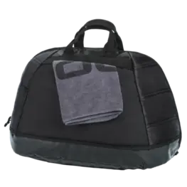 Bolsa Para Capacete Ogio Head Case Helmet Bag - Stealth