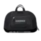 Bolsa Para Capacete Ogio Head Case Helmet Bag - Stealth