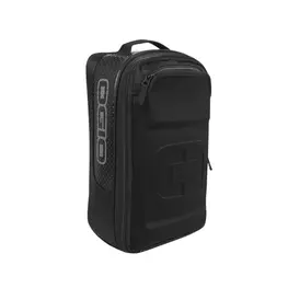 Bolsa Para Óculos Ogio Goggle Case Box Stealth - Black
