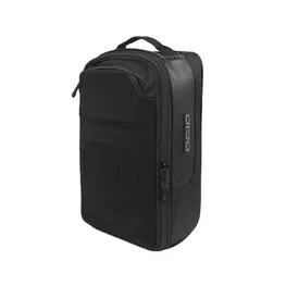Bolsa Para Óculos Ogio Goggle Case Box Stealth - Black