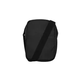 Bolsa Shoulder Bag Ogio Pace Pro Pouch Medium 1,5l - Black