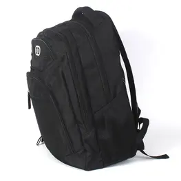 Mochila Ogio Excelsior Pack - Black