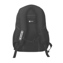 Mochila Ogio Excelsior Pack - Black
