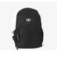 Mochila Ogio Excelsior Pack - Black