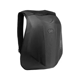 Mochila Ogio No Drag Mach 1 Pack - Stealth