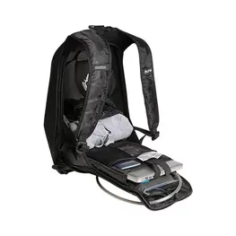 Mochila Ogio No Drag Mach 1 Pack - Stealth