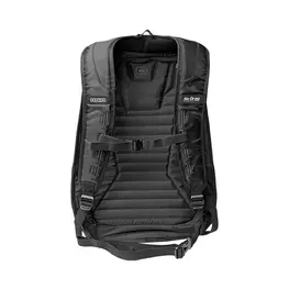 Mochila Ogio No Drag Mach 1 Pack - Stealth