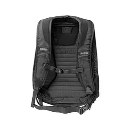 Mochila Ogio No Drag Mach 3 Pack - Stealth