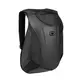 Mochila Ogio No Drag Mach 3 Pack - Stealth