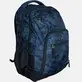 Mochila Ogio Tribune S Pack - Blue Camo