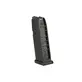 Carregador Glock G25 15 Tiros Original Glock Calibre .380 ACP