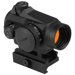 Reddot Vector Optics Maverick 1X22 Genii