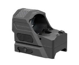 Reddot Vector Optics Frenzy-X 1X19X26 Mrs Genii