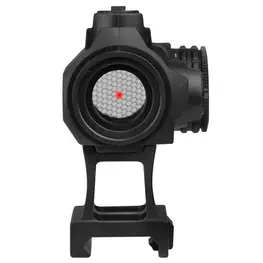 Reddot Vector Optics Maverick 1X22 S-Mil