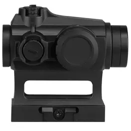 Reddot Vector Optics Maverick 1X22 S-Mil