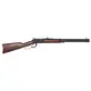 Carabina Rossi Puma Calibre .38 SPL Cano 20" Redondo Oxidado