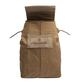 tenis puma phase backpack