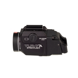 Ascensus Comercio Exterior Ltda - | Sk Store