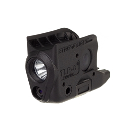 Ascensus Comercio Exterior Ltda - | Sk Store