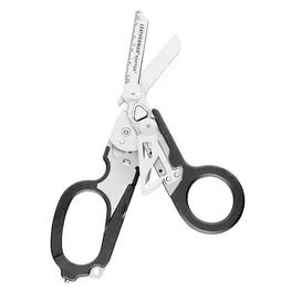 Tesoura de Resgate Leatherman Raptor Rescue LT832170