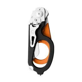 Tesoura de Resgate Leatherman Raptor Rescue LT832170