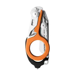Tesoura de Resgate Leatherman Raptor Rescue LT832170