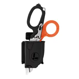 Tesoura de Resgate Leatherman Raptor Rescue LT832170