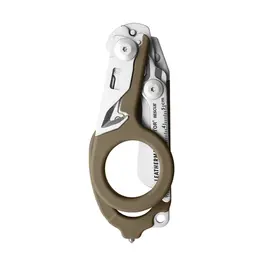 Tesoura de Resgate Leatherman Raptor Rescue LT832170