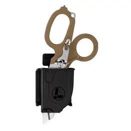Tesoura de Resgate Leatherman Raptor Rescue LT832170