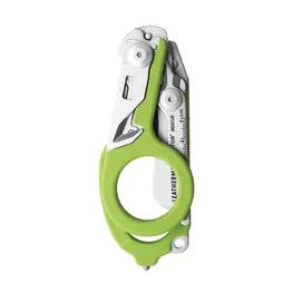 Tesoura de Resgate Leatherman Raptor Rescue LT832170