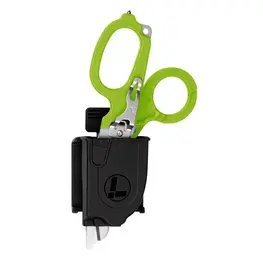Tesoura de Resgate Leatherman Raptor Rescue LT832170