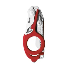 Tesoura de Resgate Leatherman Raptor Rescue LT832170