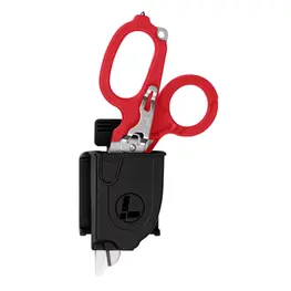 Tesoura de Resgate Leatherman Raptor Rescue LT832170
