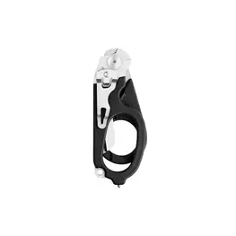Tesoura de Resgate Leatherman Raptor Rescue LT832170