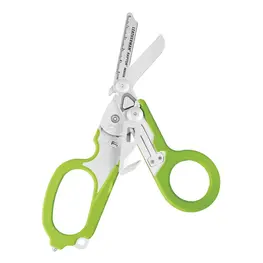 Tesoura de Resgate Leatherman Raptor Rescue LT832170