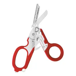 Tesoura de Resgate Leatherman Raptor Rescue LT832170