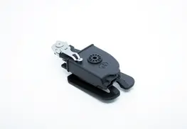 Tesoura de Resgate Leatherman Raptor Rescue LT832170