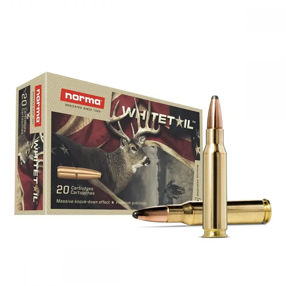 1036439_municao-norma-308win-