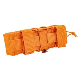 Porta Torniquete Desmodus Semirrígido